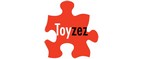 Распродажа детских товаров и игрушек в интернет-магазине Toyzez! - Северобайкальск