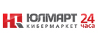 Скидка 15% при покупке любых 2-х щеток Oral-B! - Северобайкальск
